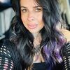 jessfox119